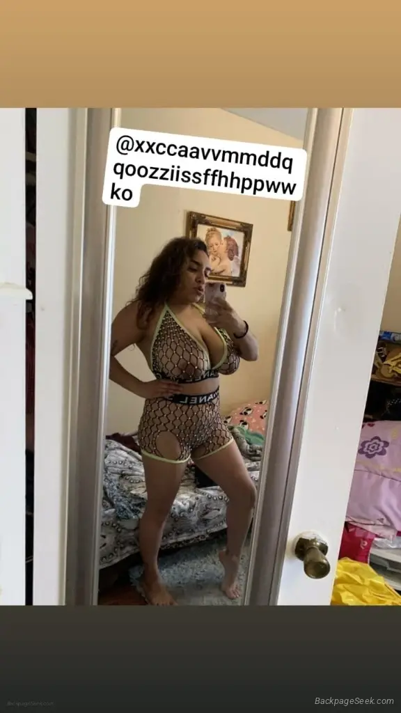 Big Botty Latina Girl Available for 247 Without condom FaceT... in Birmingham – Women Seeking Men photo 5