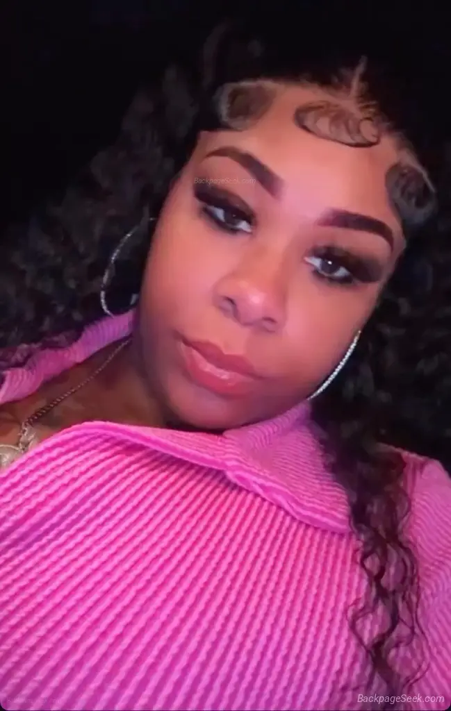 Juicy Redbone BBW $120 Qv Outcalls