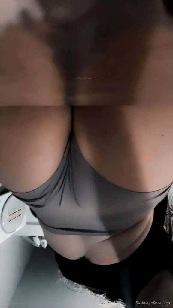Beautiful young girl available for meetup i do in Birmingham – Women Seeking Men photo 4