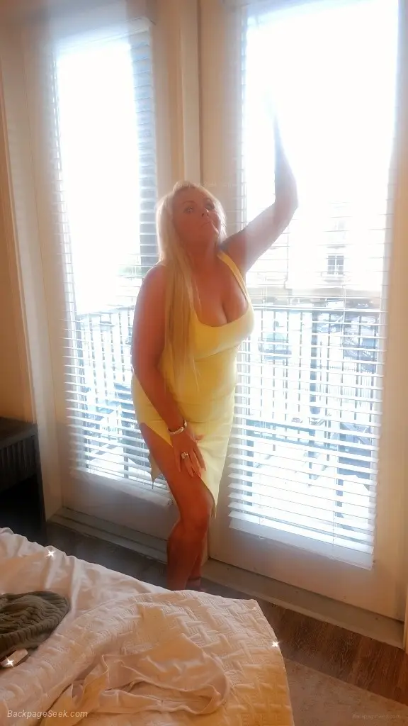 SEXYSATURDAYY in Birmingham – Women Seeking Men photo 2