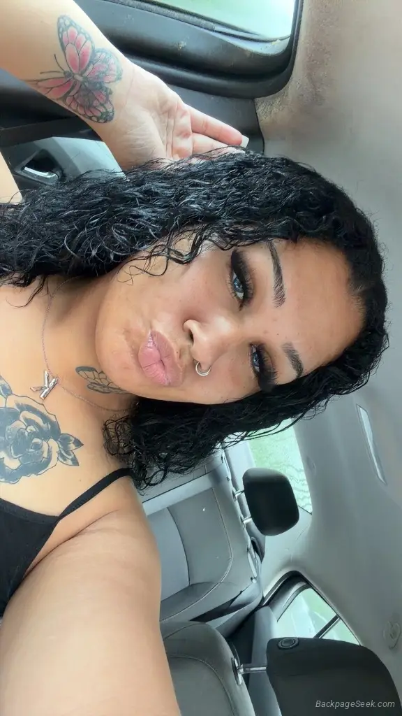 available 24:7 , lets have fun together