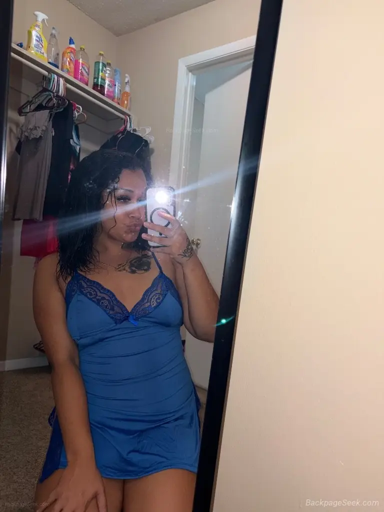 available 247 lets have fun together in Birmingham – Women Seeking Men photo 3