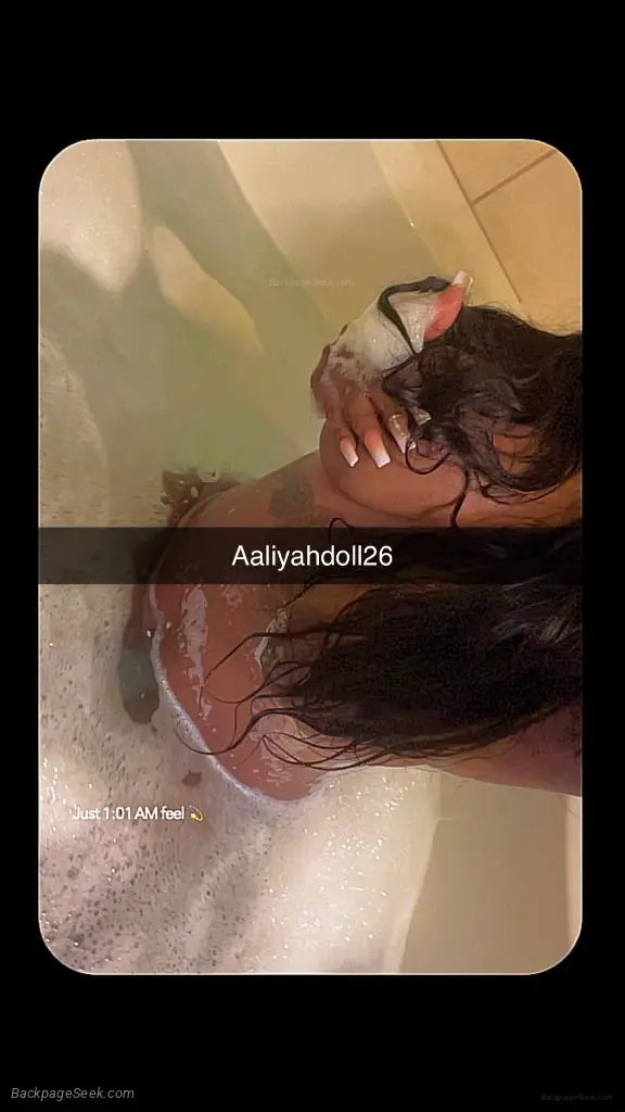 Exciting treatsIncall