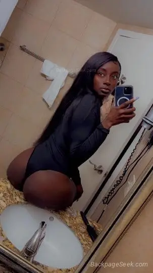 You Miss this COCO BUTTER KISSES in Birmingham – Women Seeking Men photo 2