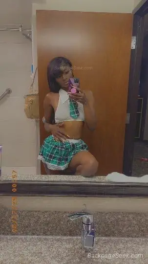 You Miss this COCO BUTTER KISSES in Birmingham – Women Seeking Men photo 4