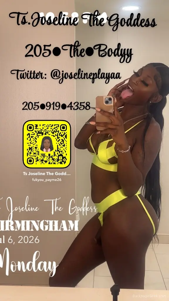 bust in goddesss mouth in Birmingham – Women Seeking Men photo 6