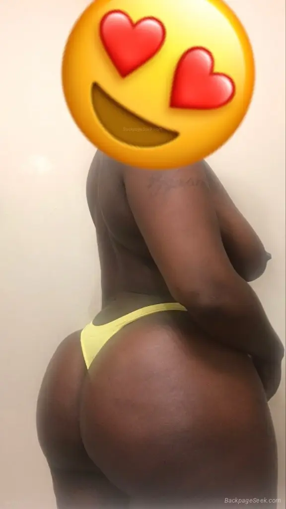 WELCOME TO THE CHOCOLATE FACTORY WHERE'S EVERYTHING SWEET in Birmingham – Women Seeking Men photo 5