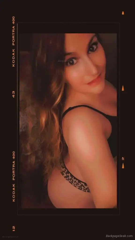 KASH