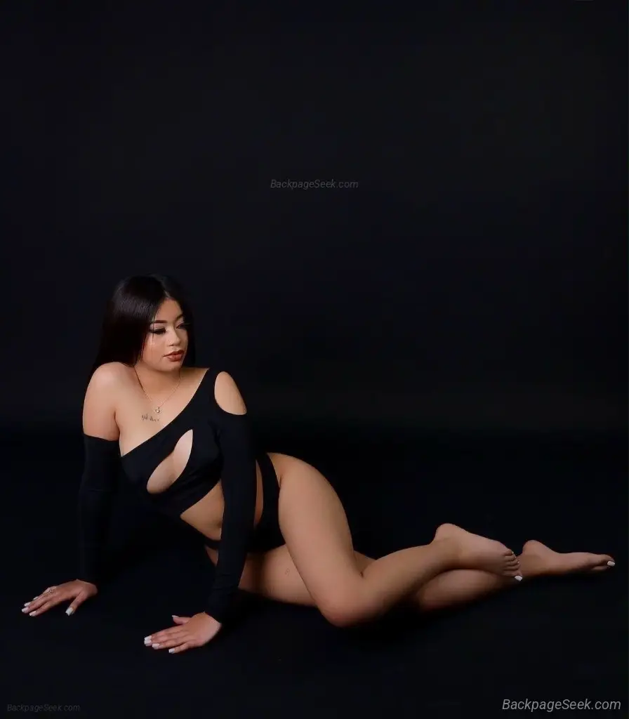 sexy and hot latina in Birmingham – Women Seeking Men photo 3