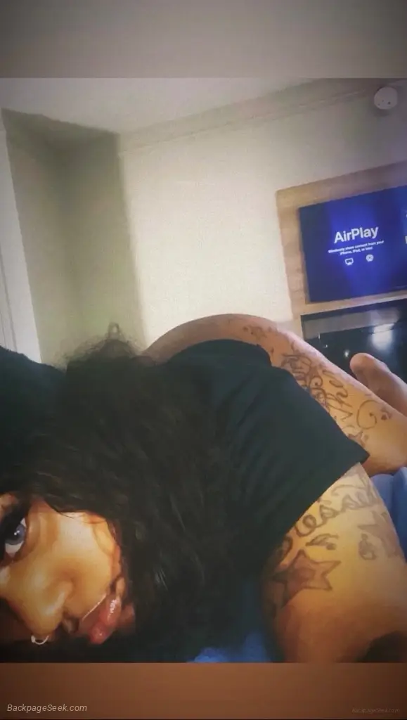 MiLKYWAY QV SPECIALS ALL DAY SERVICE 247 4'11 THICK BLACK AN... in Birmingham – Women Seeking Men photo 2
