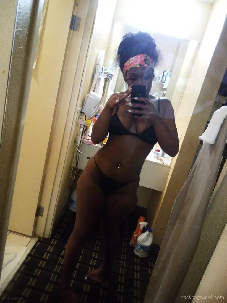 UP AVAILABLE INCALLS ONLY in Birmingham – Women Seeking Men photo 4