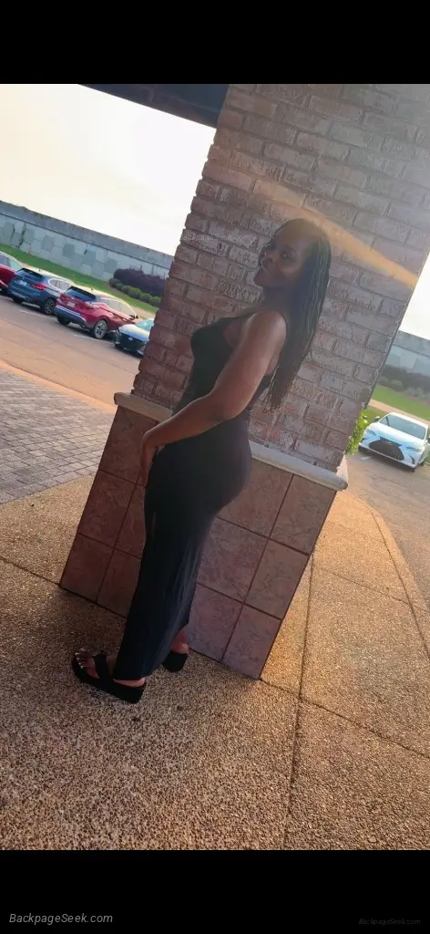 Ready Now in Birmingham – Women Seeking Men photo 4