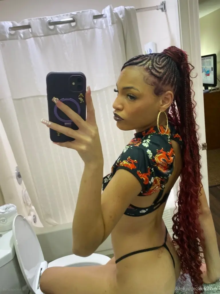 where fantasies come to life in Birmingham – Women Seeking Men photo 4