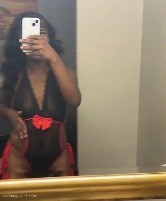 R ss s in Birmingham – Women Seeking Men photo 4