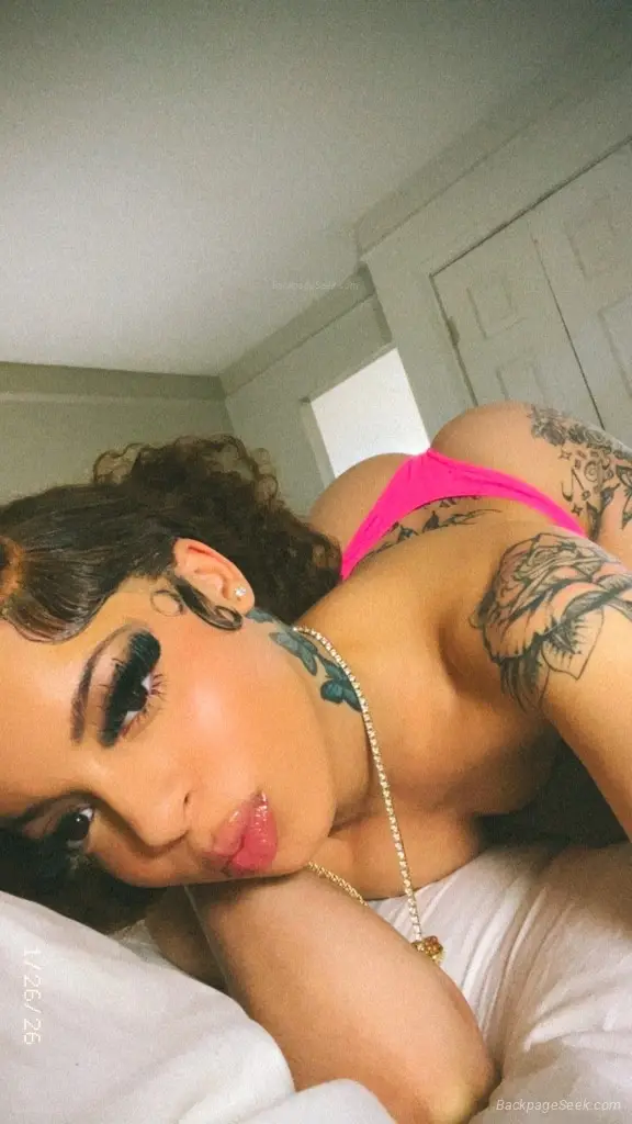 SEXY REDBONE DONT WANT TO MISS ME WHILE IM HERE ASK ABOUT MY... in Birmingham – Women Seeking Men photo 5