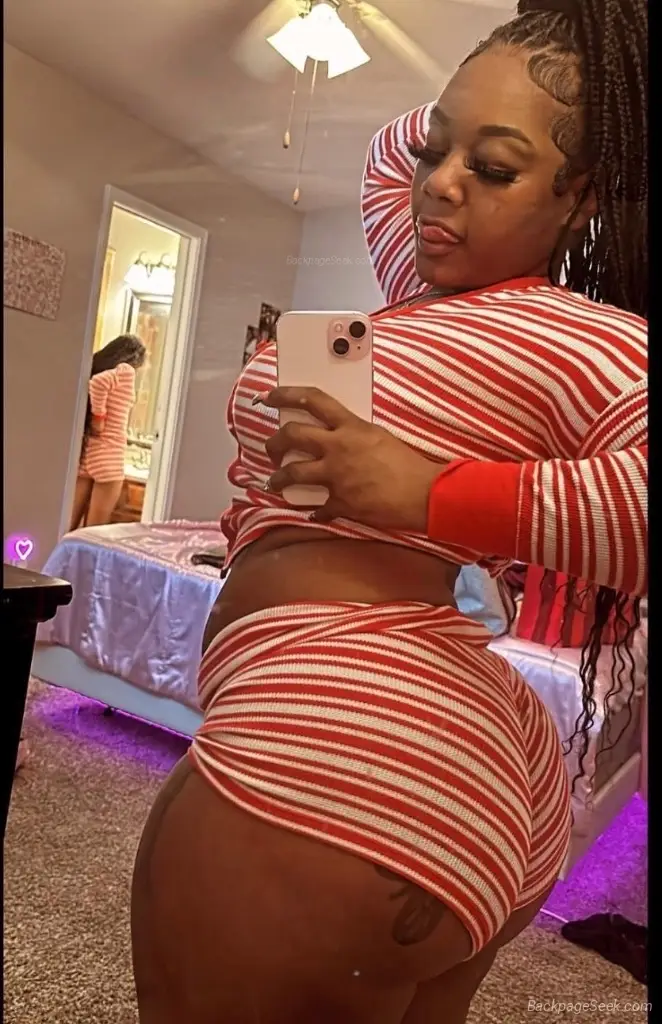 CREAMPIE BEAST