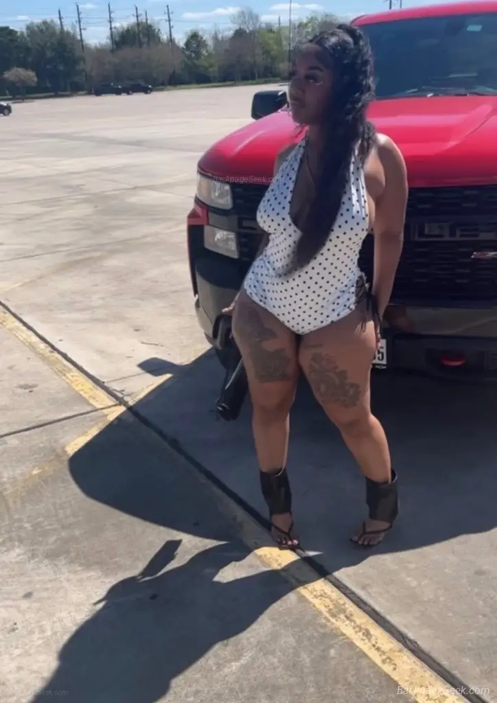 CREAMPIE BEAST in Birmingham – Women Seeking Men photo 3