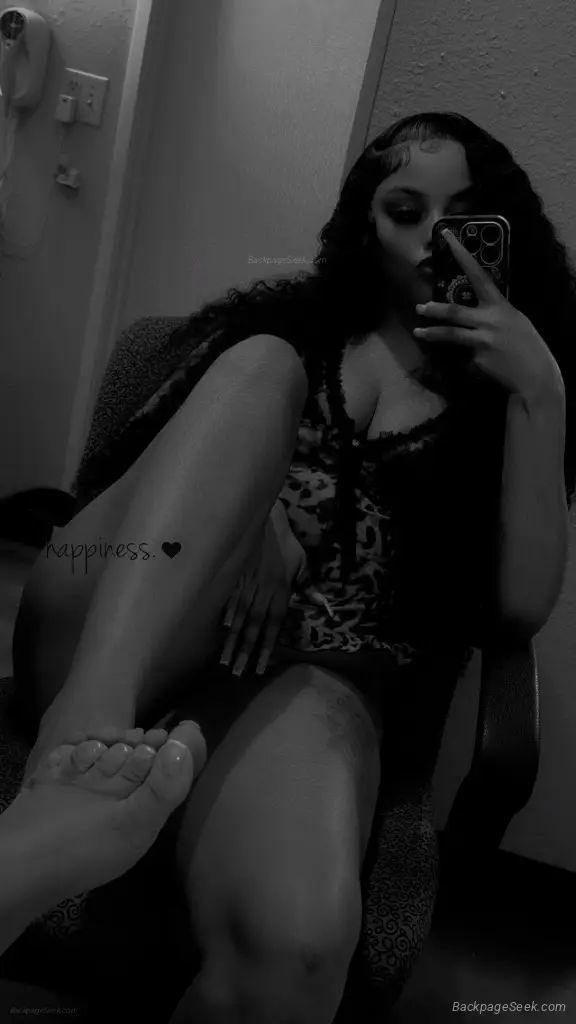 QV HHR HR incall outcalls in Birmingham – Women Seeking Men photo 6