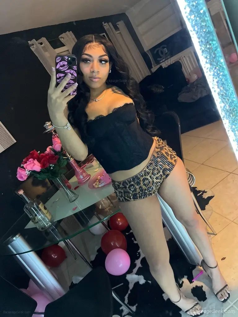 NEW HERE CREAMPIE in Birmingham – Women Seeking Men photo 4