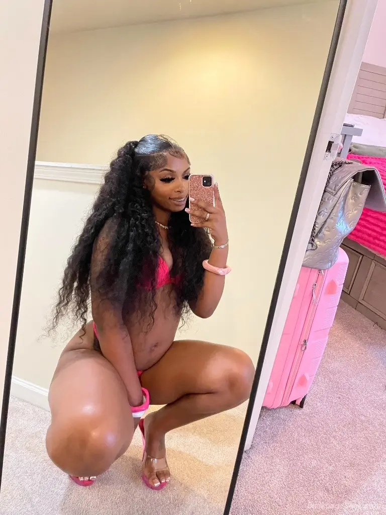 Creamer and Squirter COME HAVE SOME FUN WITH ME in Birmingham – Women Seeking Men photo 3