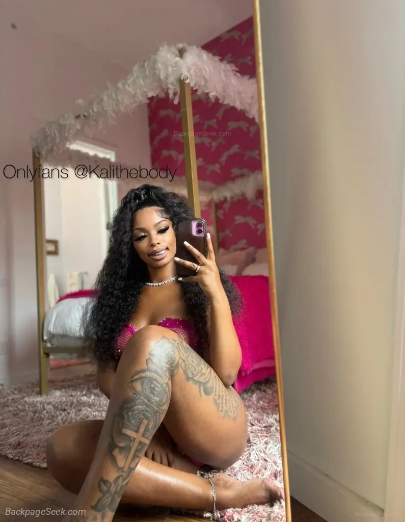 Creamer and Squirter COME HAVE SOME FUN WITH ME in Birmingham – Women Seeking Men photo 4