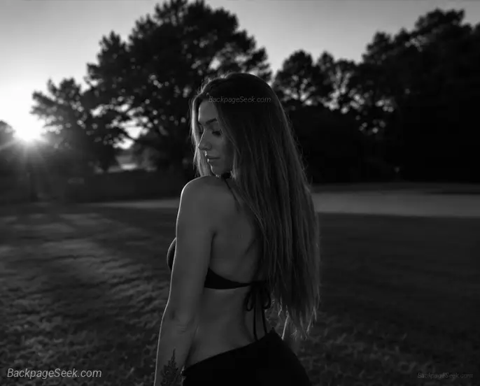 new in town in Birmingham – Women Seeking Men photo 4