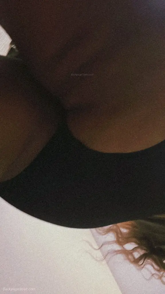 im sweet and fun and bet ill make my cum ill make it squirt for