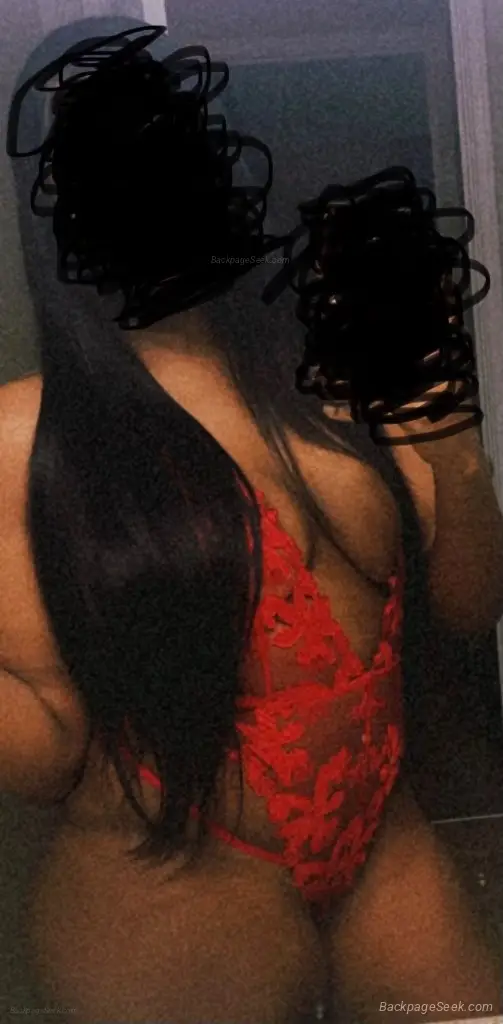 im sweet and fun and bet ill make my cum ill make it squirt... in Birmingham – Women Seeking Men photo 2