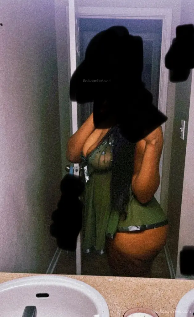 im sweet and fun and bet ill make my cum ill make it squirt... in Birmingham – Women Seeking Men photo 3