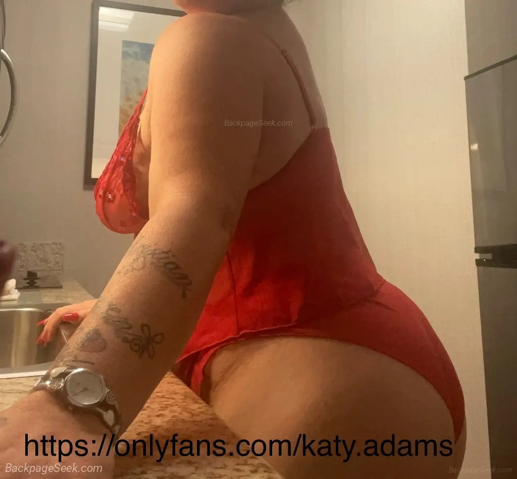 OUTCALL BBBJ QUEEN HHR MIN in Birmingham – Women Seeking Men photo 3