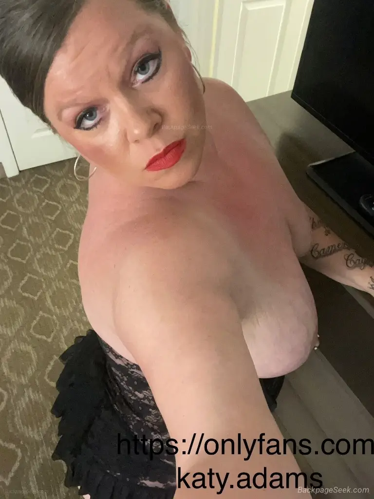 OUTCALL BBBJ QUEEN HHR MIN in Birmingham – Women Seeking Men photo 4