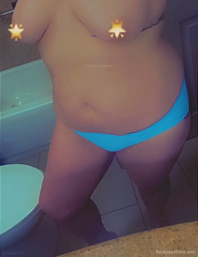 Miss K back for a short time only Call today to schedule you... in Birmingham – Women Seeking Men photo 5
