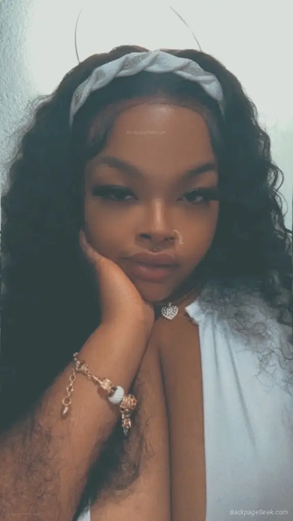STARR CUM GET WET DADDY in Birmingham – Women Seeking Men photo 2