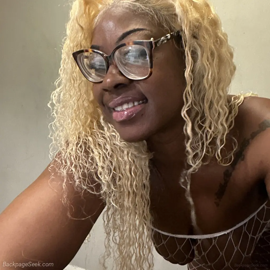 ready and available in Birmingham – Women Seeking Men photo 4