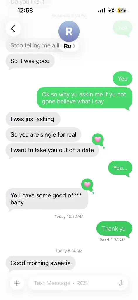Big Fine Yella BBW Doing head n QV specials all week 5 Pussy... in Birmingham – Women Seeking Men photo 2