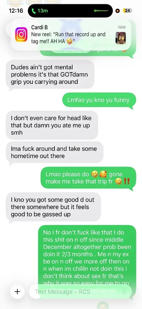 Big Fine Yella BBW Doing head n QV specials all week 5 Pussy... in Birmingham – Women Seeking Men photo 3