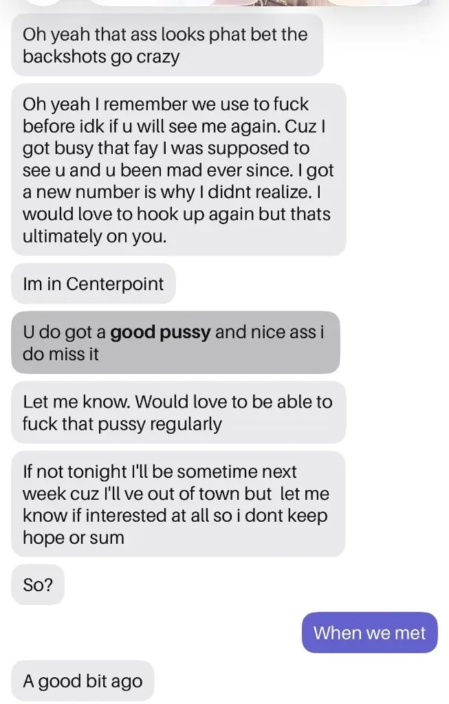 Big Fine Yella BBW Doing head n QV specials all week 5 Pussy... in Birmingham – Women Seeking Men photo 5