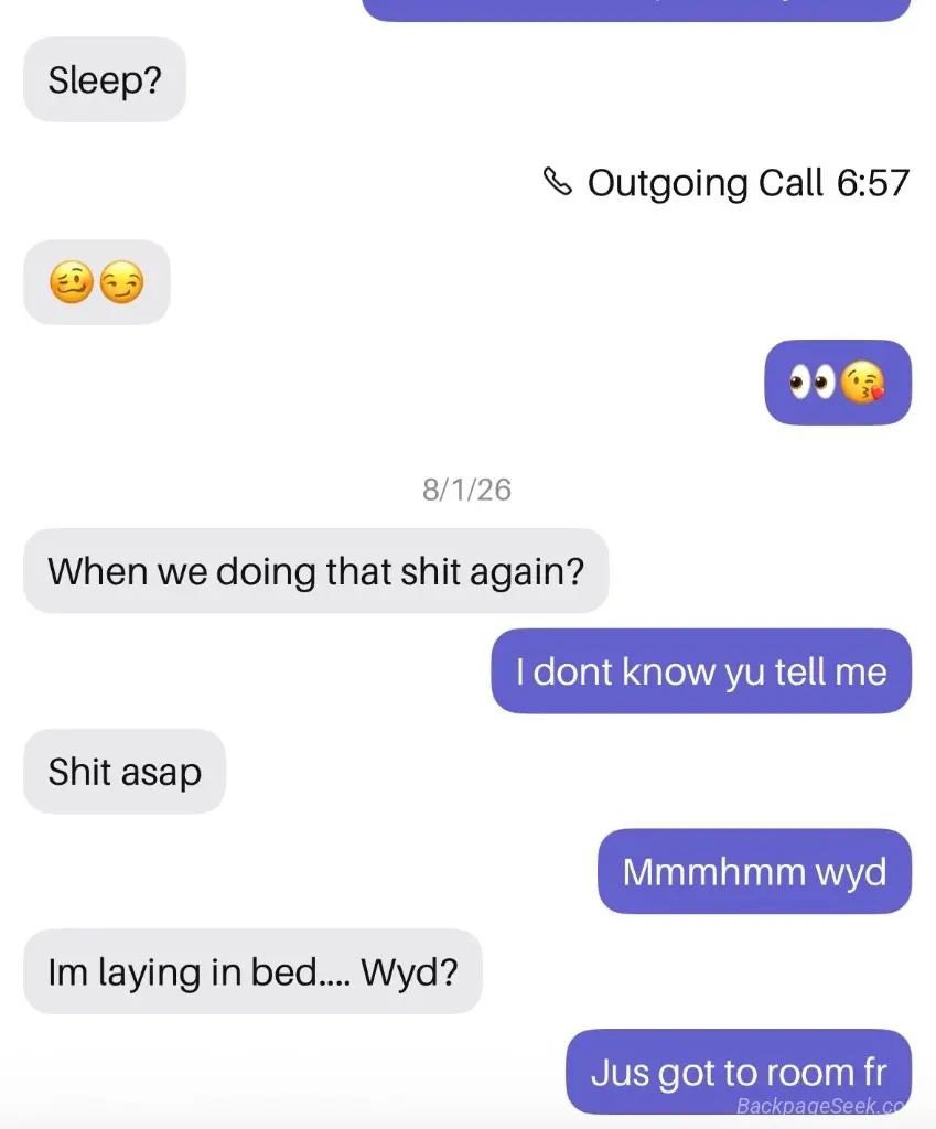 Big Fine Yella BBW Doing head n QV specials all week 5 Pussy... in Birmingham – Women Seeking Men photo 6