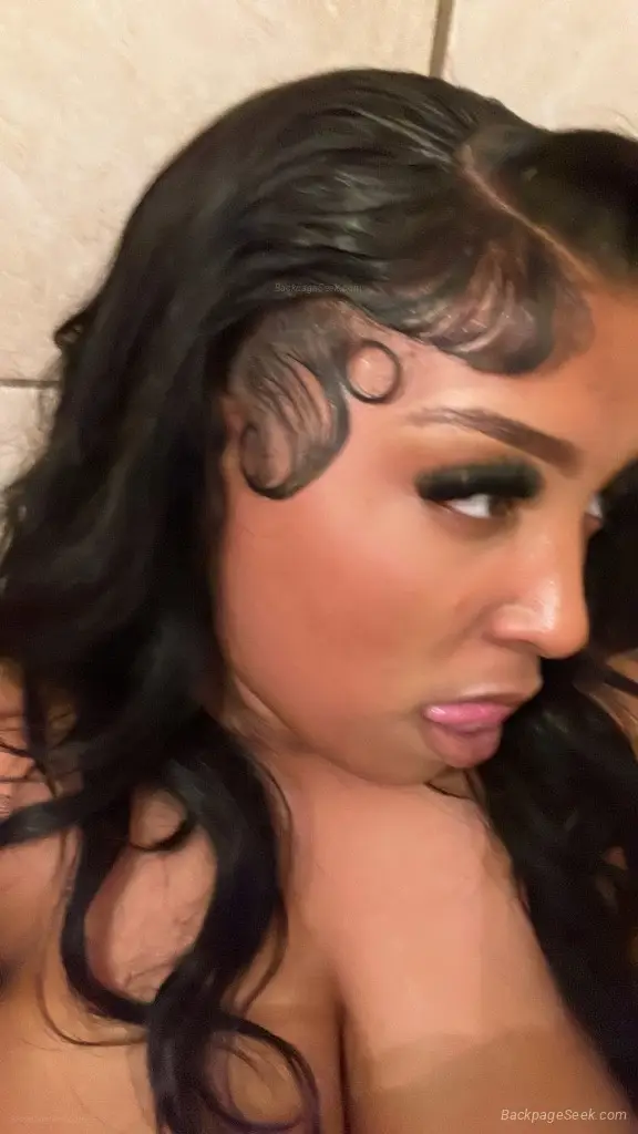 come have the best time off your life in Birmingham – Women Seeking Men photo 2