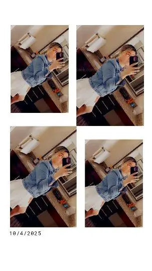 Slutty MILF Facetime Shows Toy Show in Birmingham – Women Seeking Men photo 3