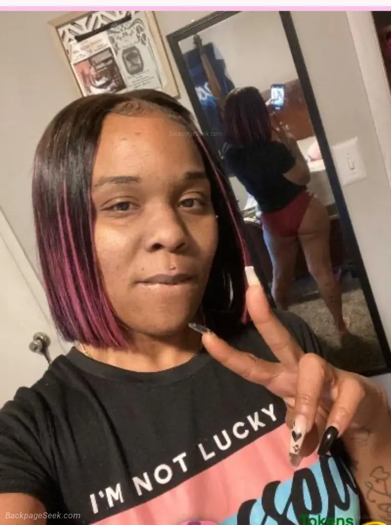 lashay 2 u