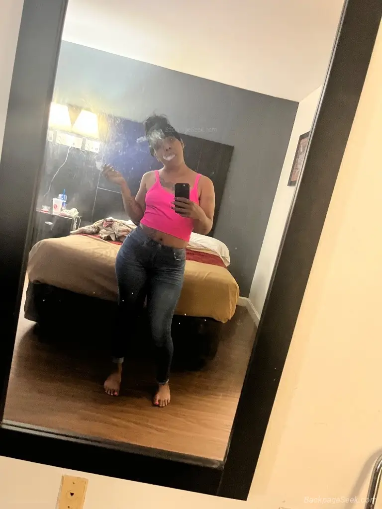 lashay 2 u in Birmingham – Women Seeking Men photo 2