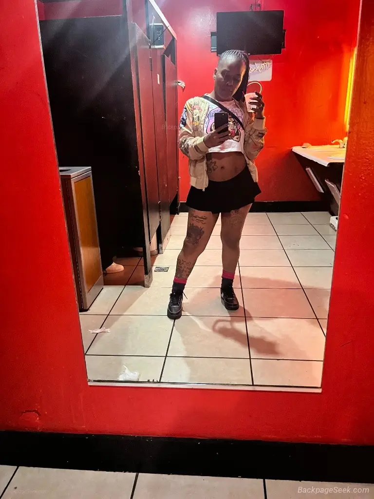 lashay 2 u in Birmingham – Women Seeking Men photo 3