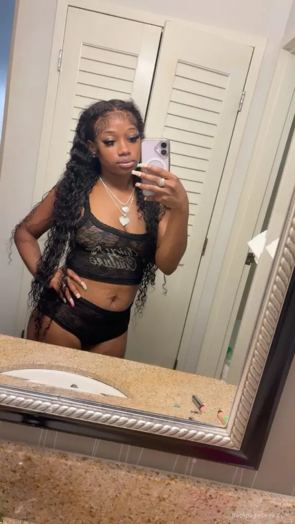 come see me DADDY