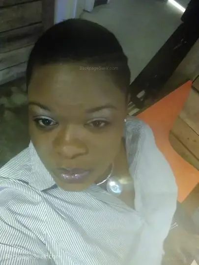 ready to serve as you want to be served in Birmingham – Women Seeking Men photo 3