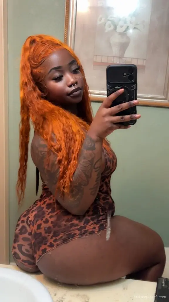 NEW IN TOWN and HORNY INCALLS ONLY 60 qv special 2 nut special