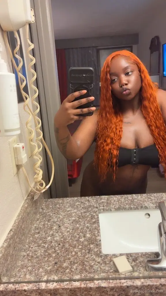 NEW IN TOWN and HORNY INCALLS ONLY 60 qv special 2 nut speci... in Birmingham – Women Seeking Men photo 2