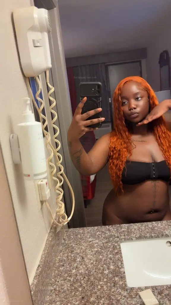 NEW IN TOWN and HORNY INCALLS ONLY 60 qv special 2 nut speci... in Birmingham – Women Seeking Men photo 3