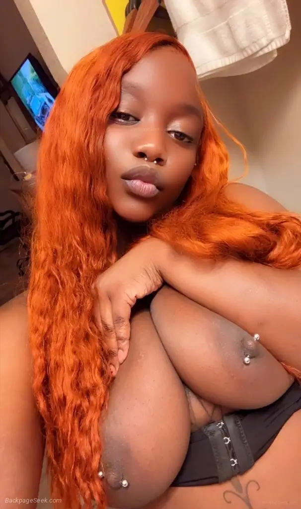 NEW IN TOWN and HORNY INCALLS ONLY 60 qv special 2 nut speci... in Birmingham – Women Seeking Men photo 4