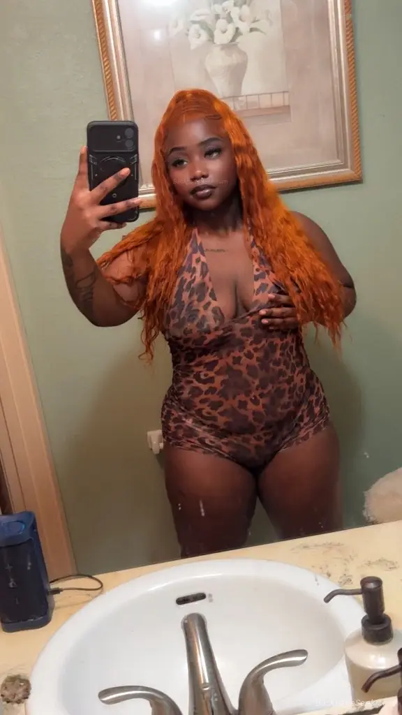 NEW IN TOWN and HORNY INCALLS ONLY 60 qv special 2 nut speci... in Birmingham – Women Seeking Men photo 5